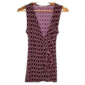 41 Hawthorne Tank Top